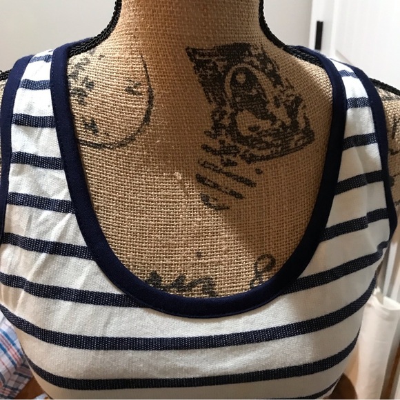 ▪️finn&clover Racerback Dress - Picture 5 of 10